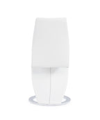 Marcus Horseshoe Dining Chair Set