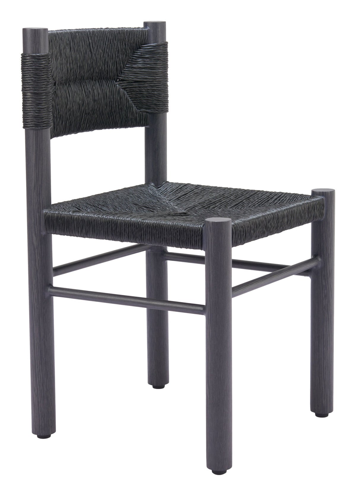 Iska Dining Chair (Set of 2)