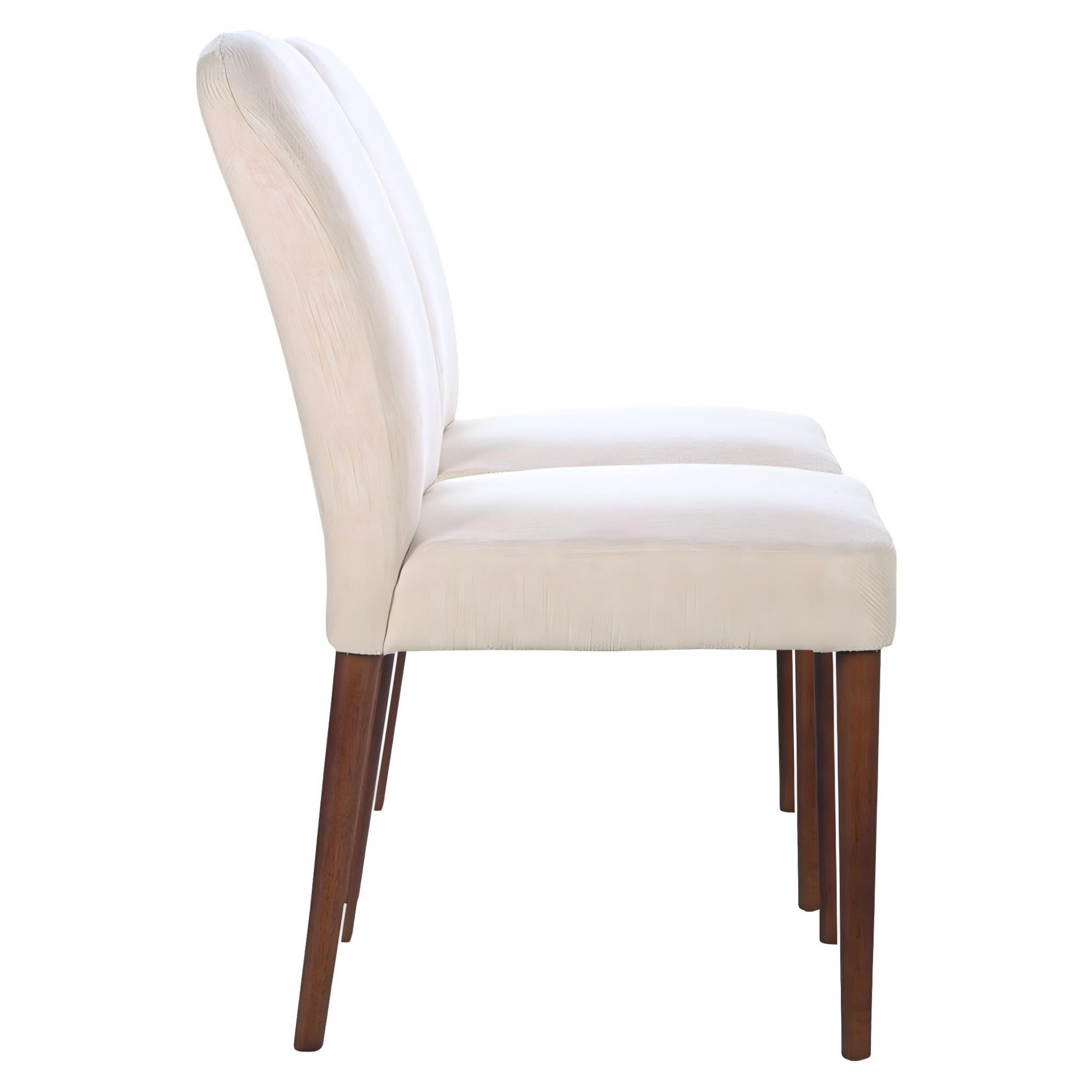 Capri Dining Seating