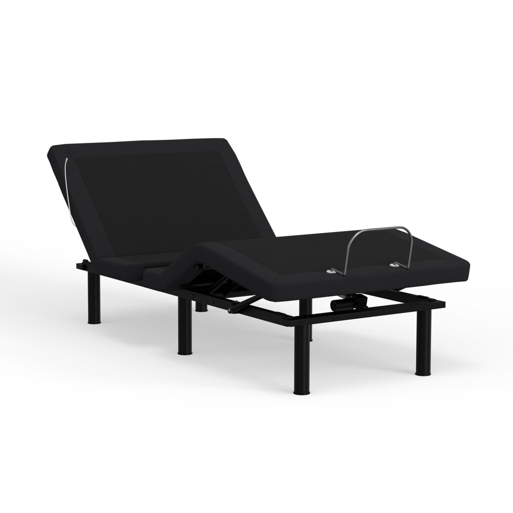 Model G2 Adjustable Base Twin Long