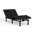 Model G2 Adjustable Base Twin Long