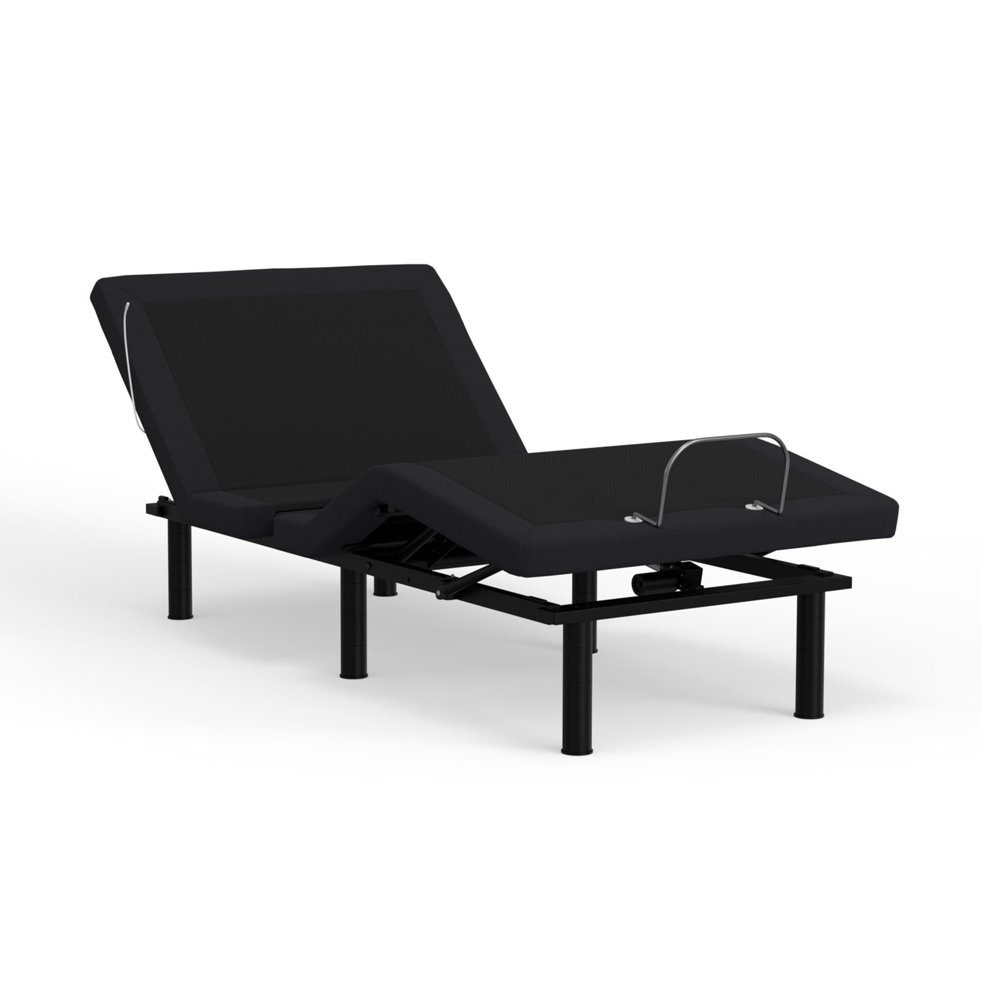Model G2 Adjustable Base Twin Long