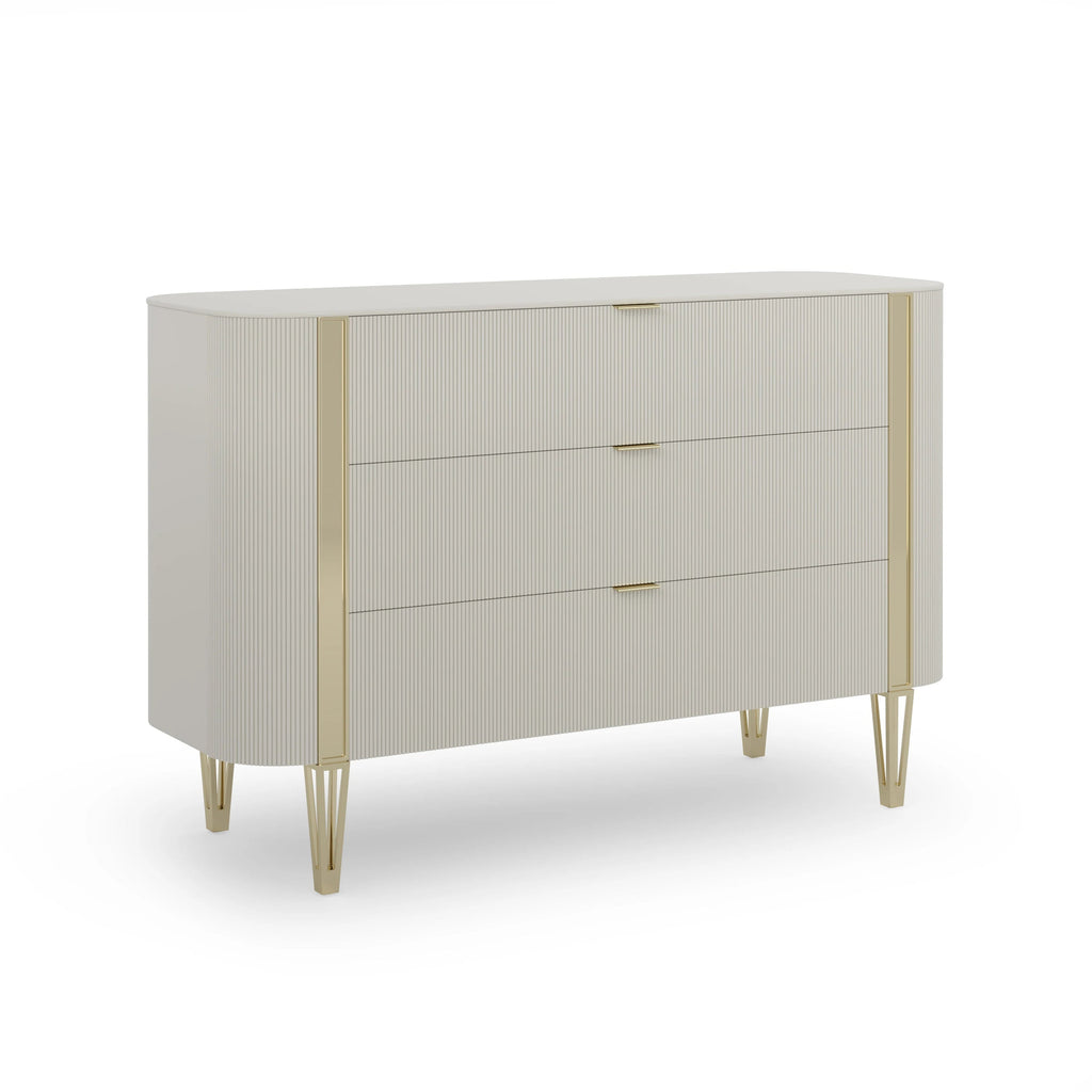 Love Dresser