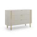 Love Dresser