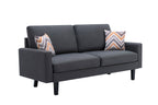 Bahamas 70" Sofa
