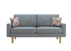 Bahamas 70" Sofa