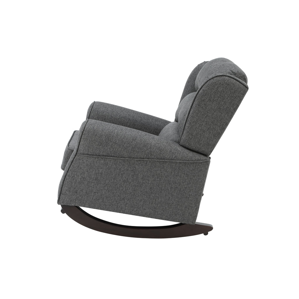 Fabien Chair