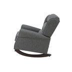 Fabien Chair