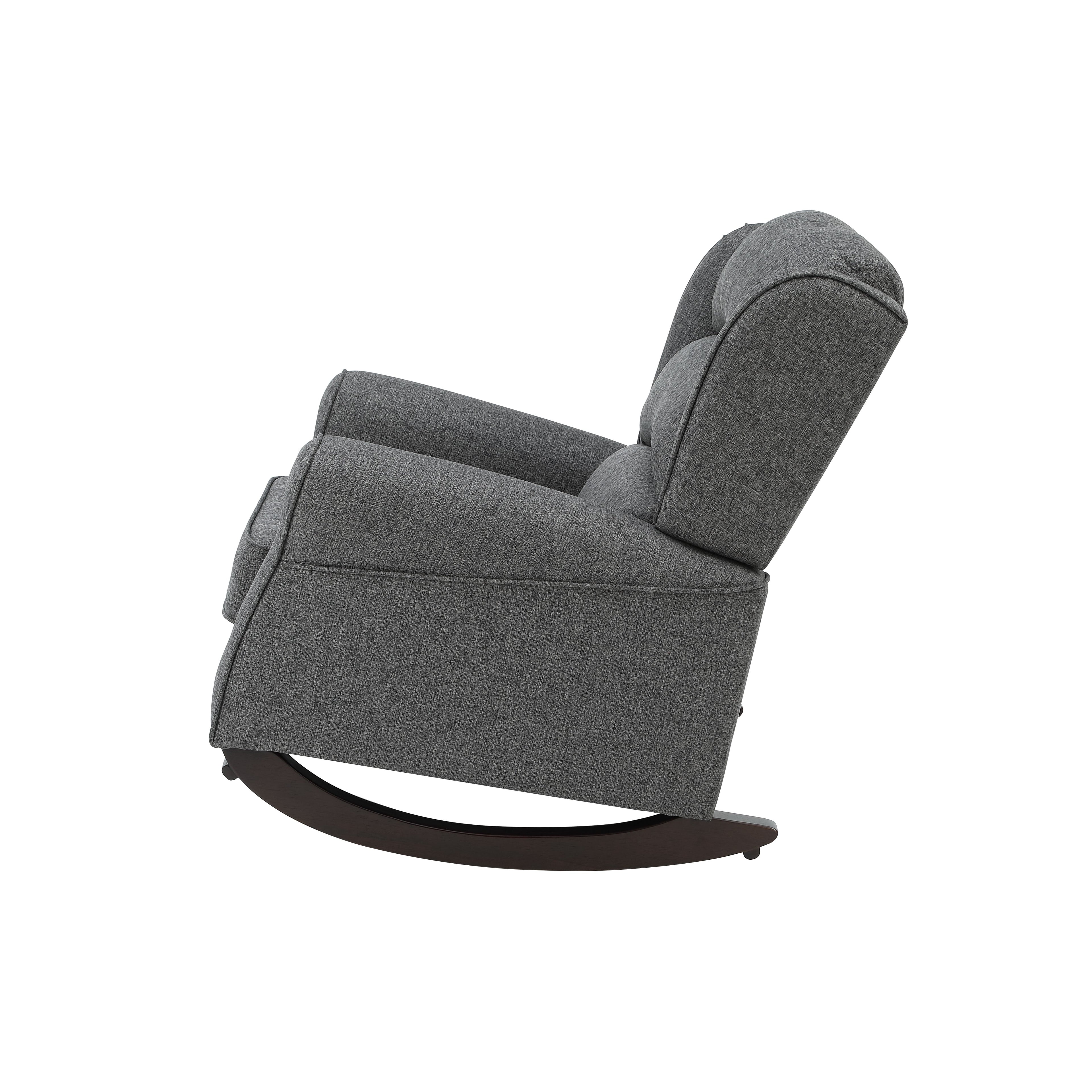 Fabien Chair