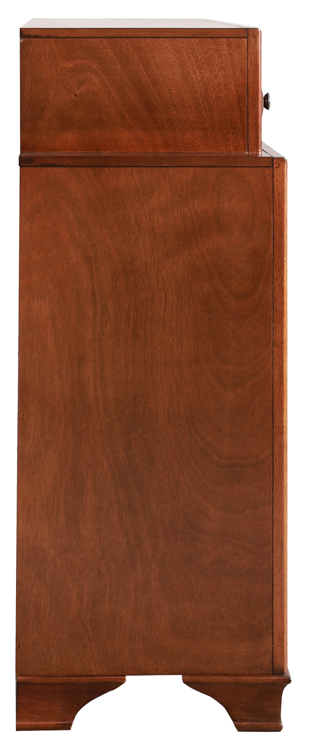 LaVita G8850-D Dresser