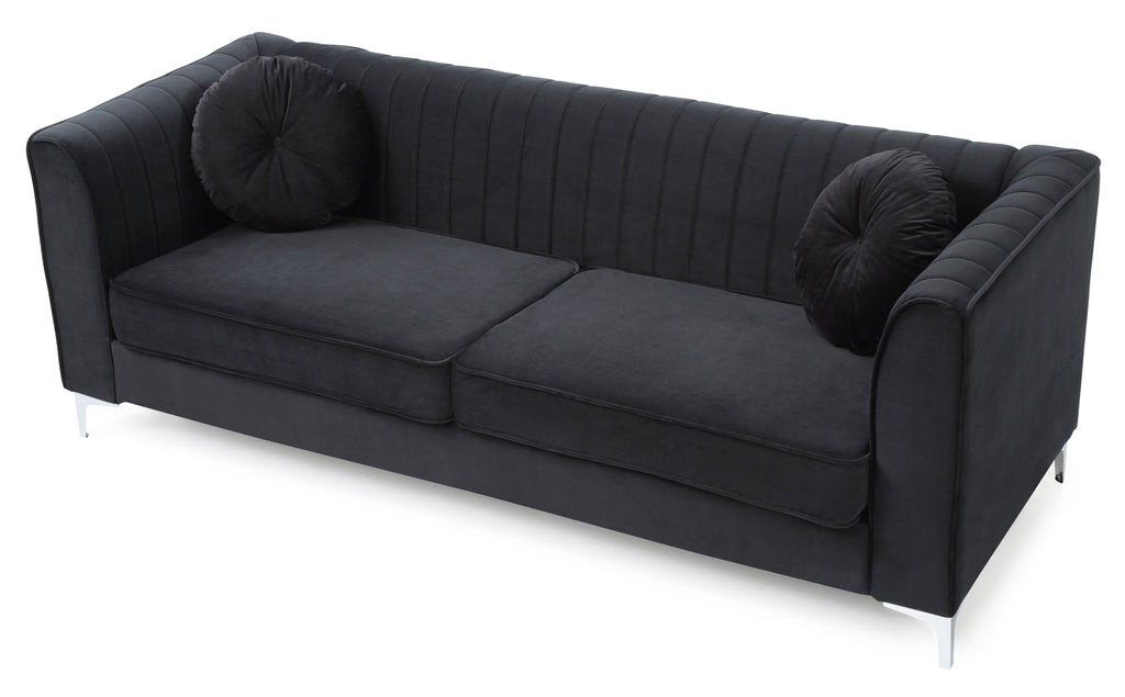Delray G793A-S Sofa