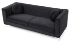 Delray G793A-S Sofa