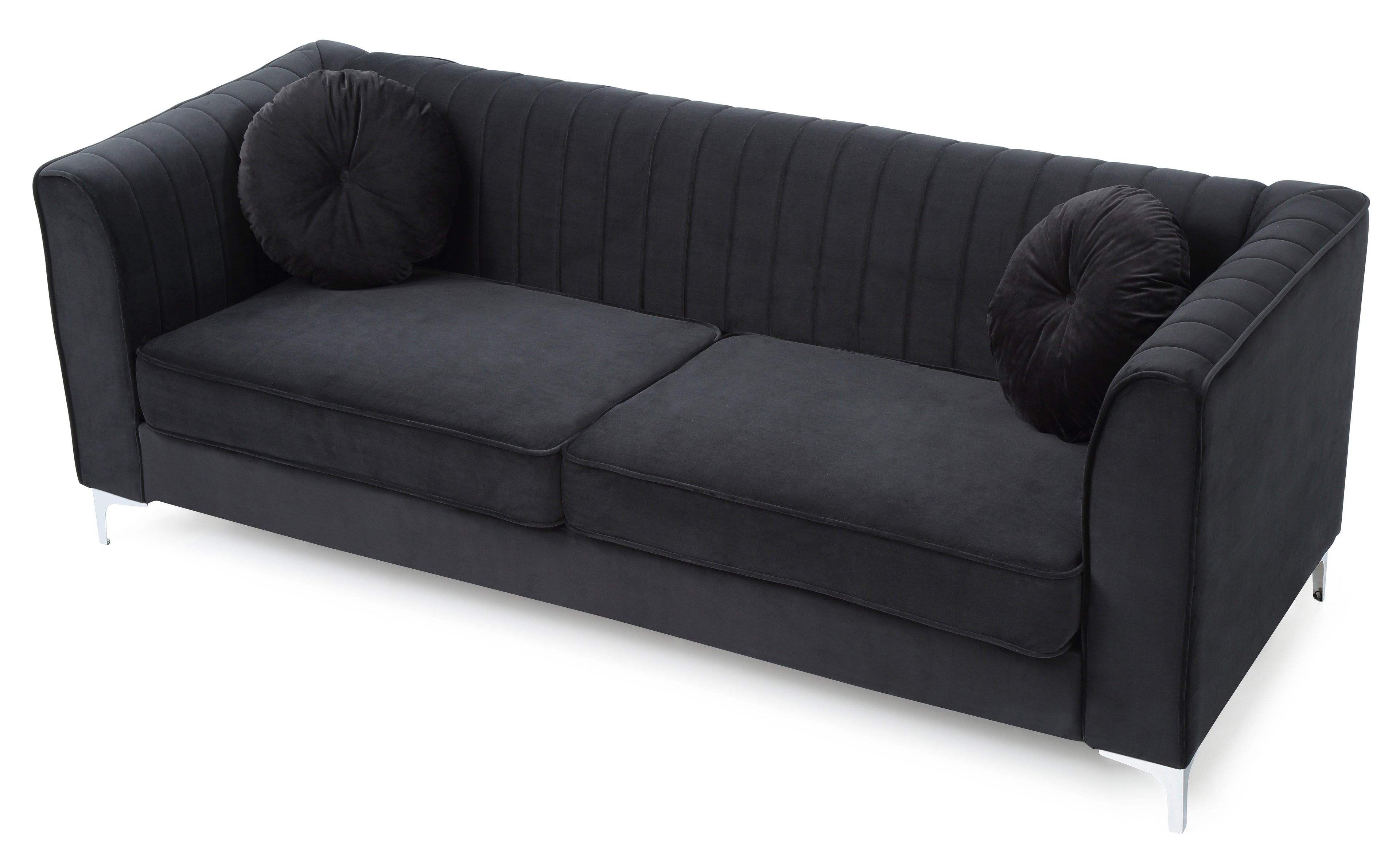 Delray G793A-S Sofa