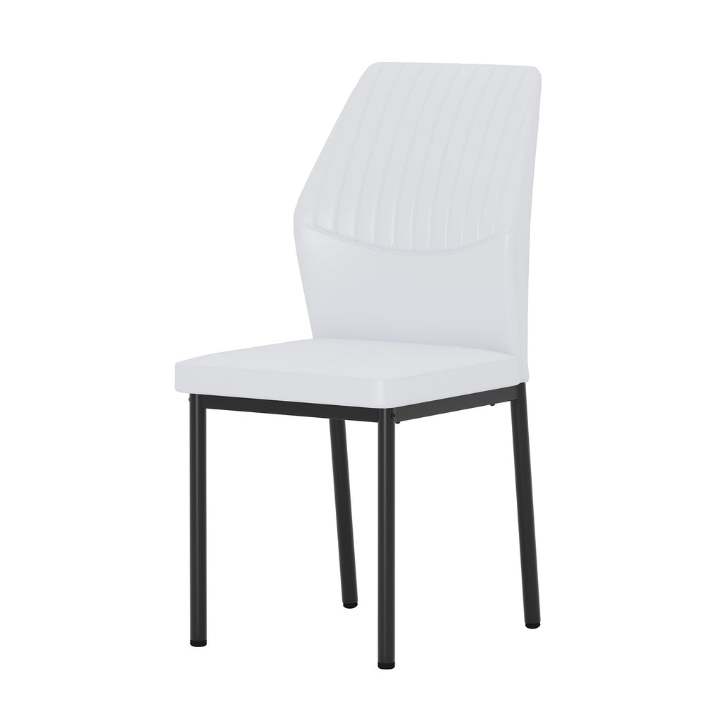 6-Piece Dining Seating Set