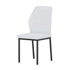 6-Piece Dining Seating Set