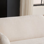 Tonson 83" 3-Seater Sofa