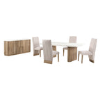 Donnie Dining Table