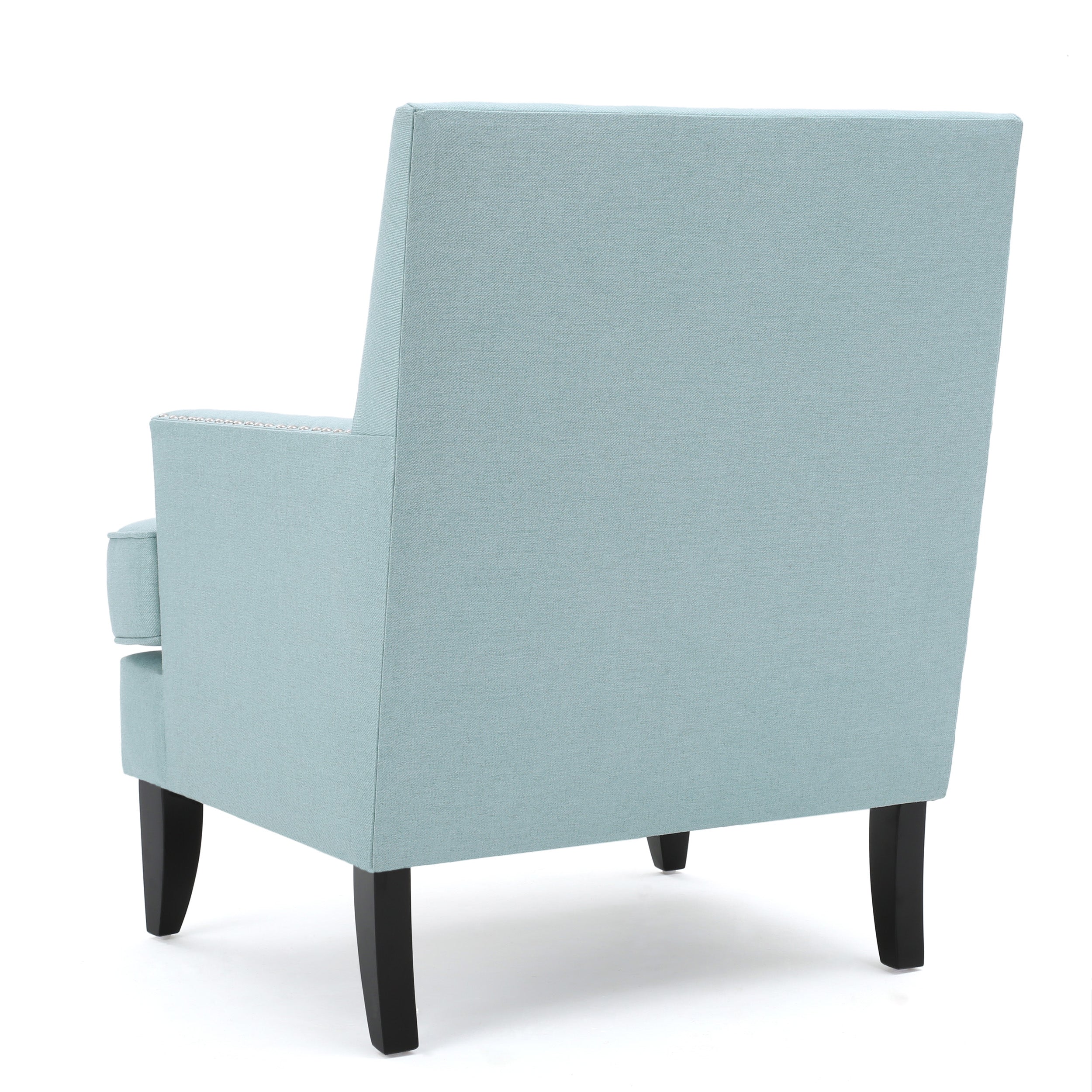 Club Chair