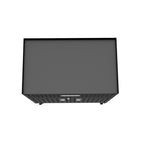 Fortress 30" Rolling Garage Cabinet