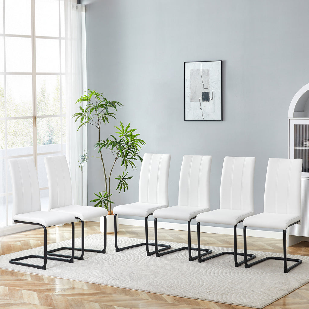 2-Pack Dining Seating
