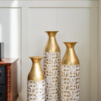 Mother's Day Gift Set - Gilded