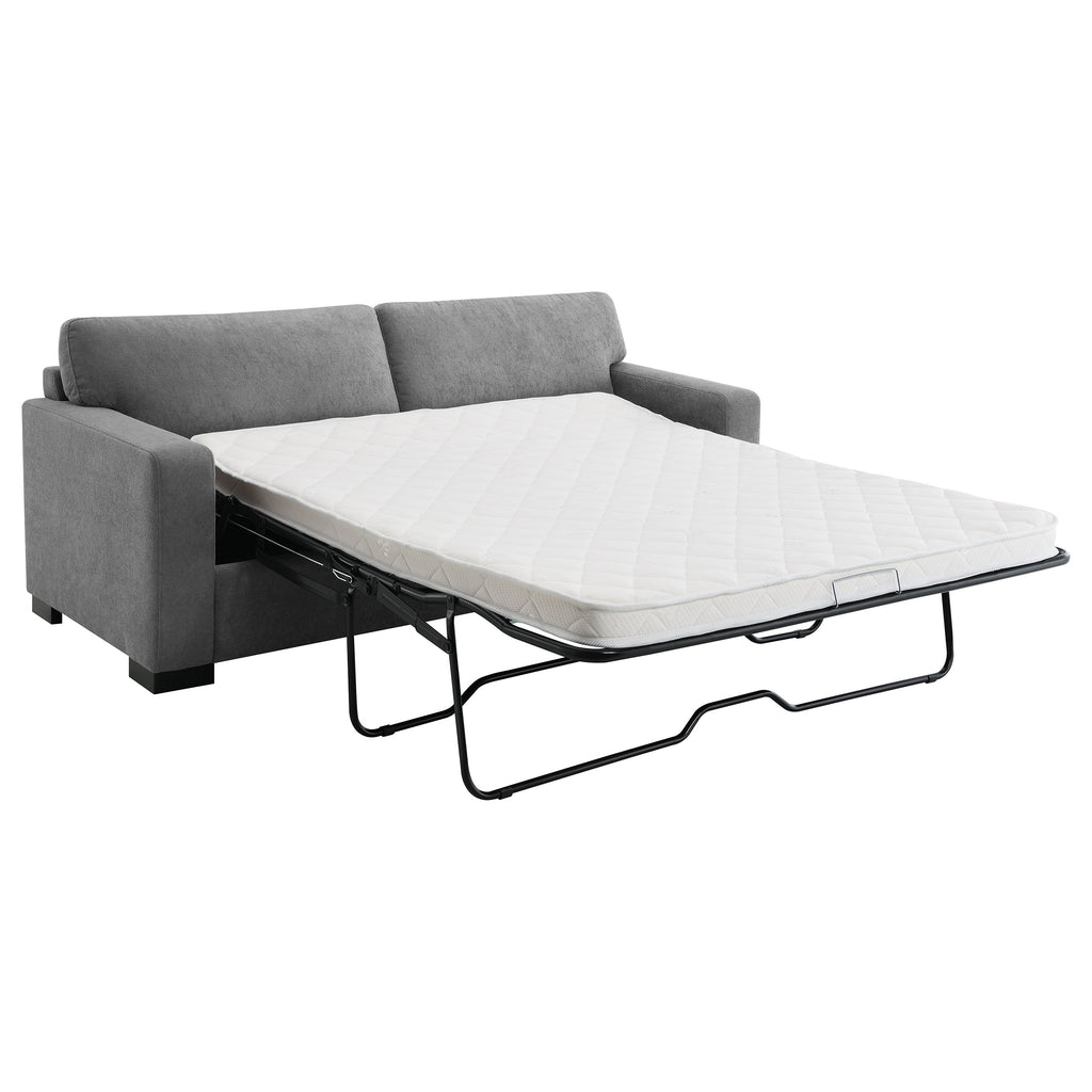 Vicente Sleeper Sofa
