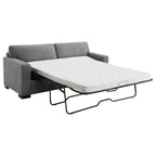 Vicente Sleeper Sofa