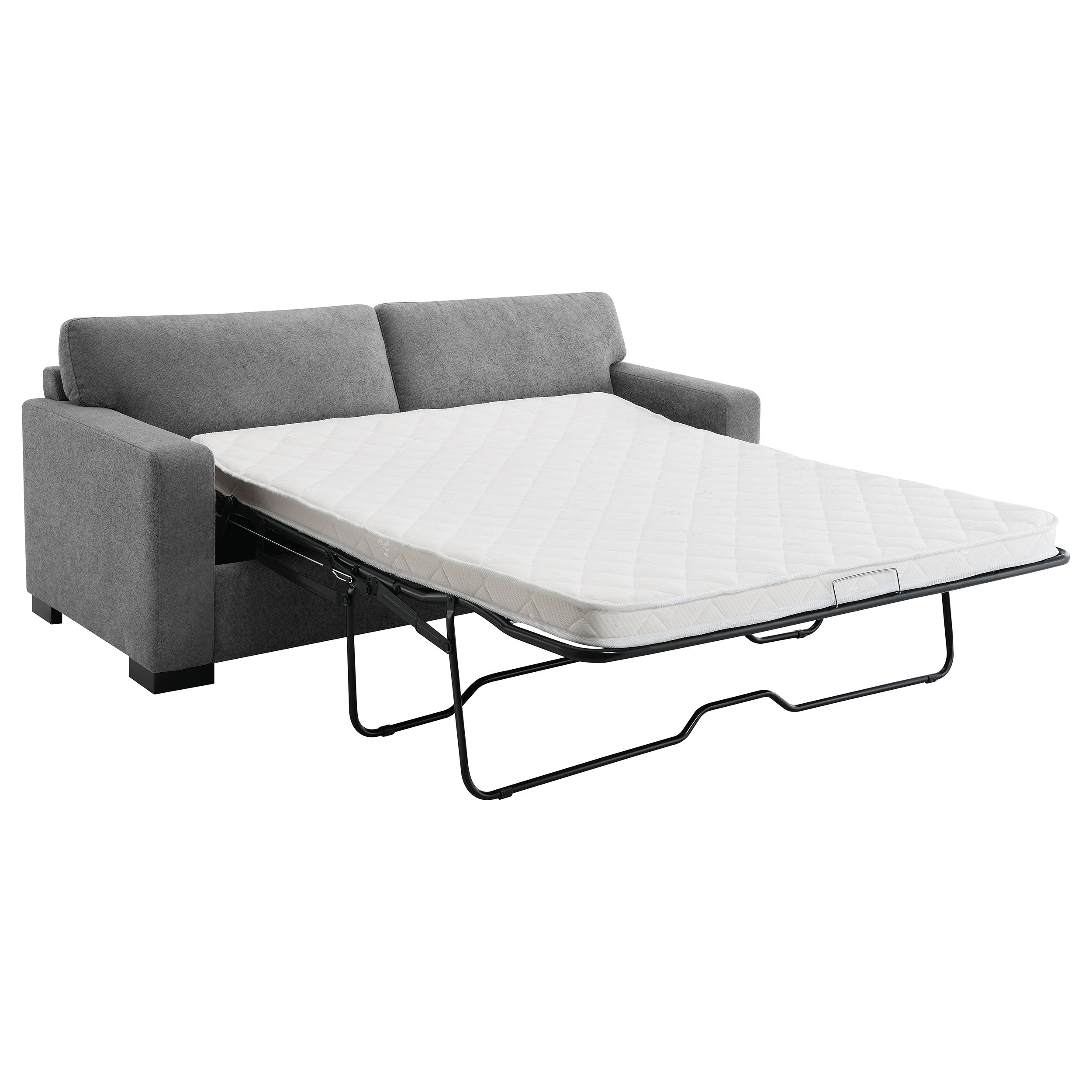 Vicente Sleeper Sofa