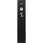 1.83 Cu Ft Biometric Rifle Safe