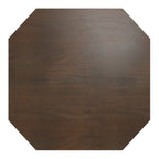 Eisley Coffee Table