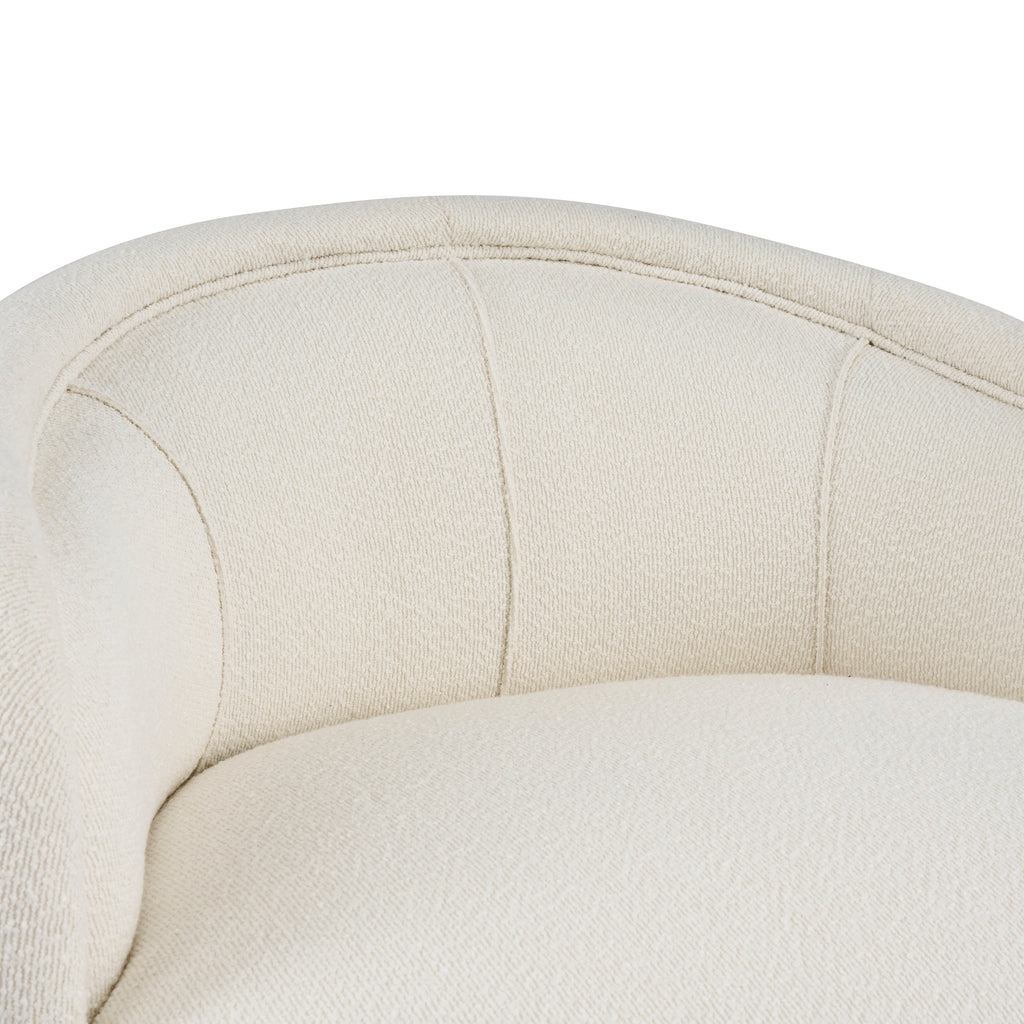 Amanda Accent Chair