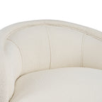 Amanda Accent Chair
