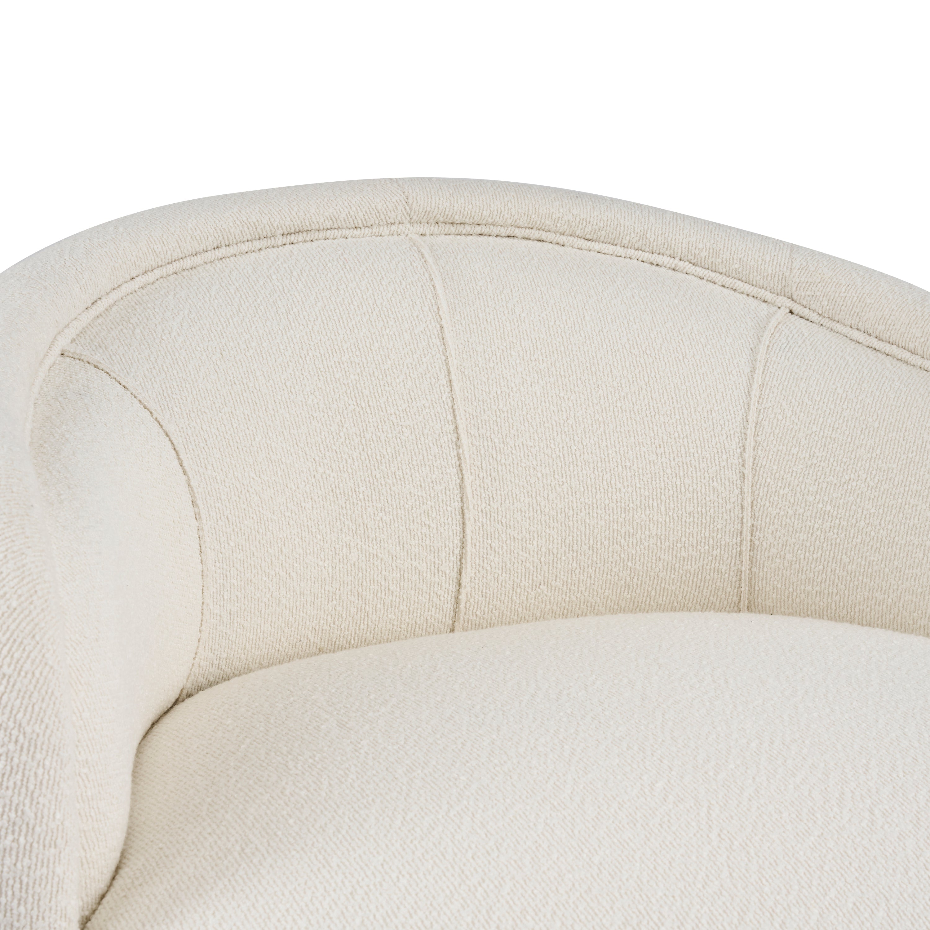 Amanda Accent Chair