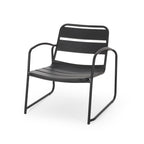 Conrad Chair