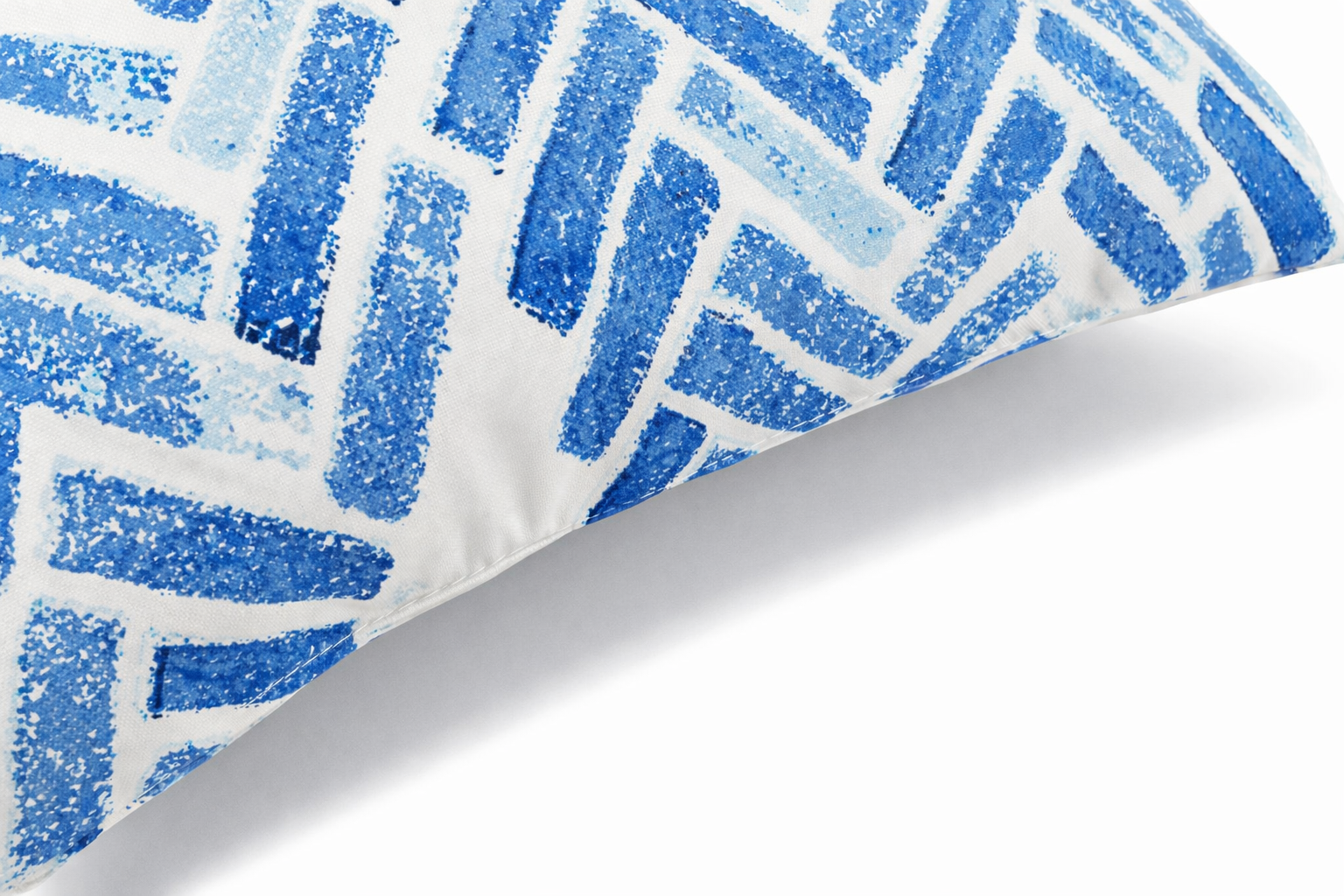 2 Pack Outdoor Throw Pillows