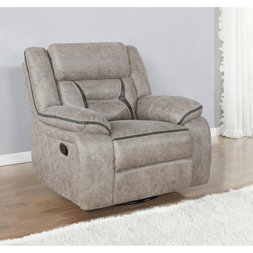 B062P357786