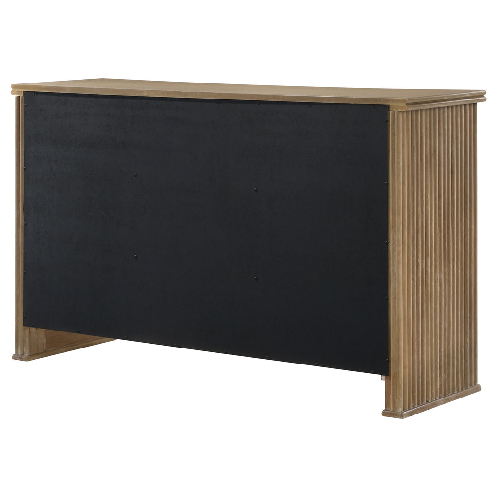 Dreydon Sideboard