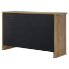 Dreydon Sideboard