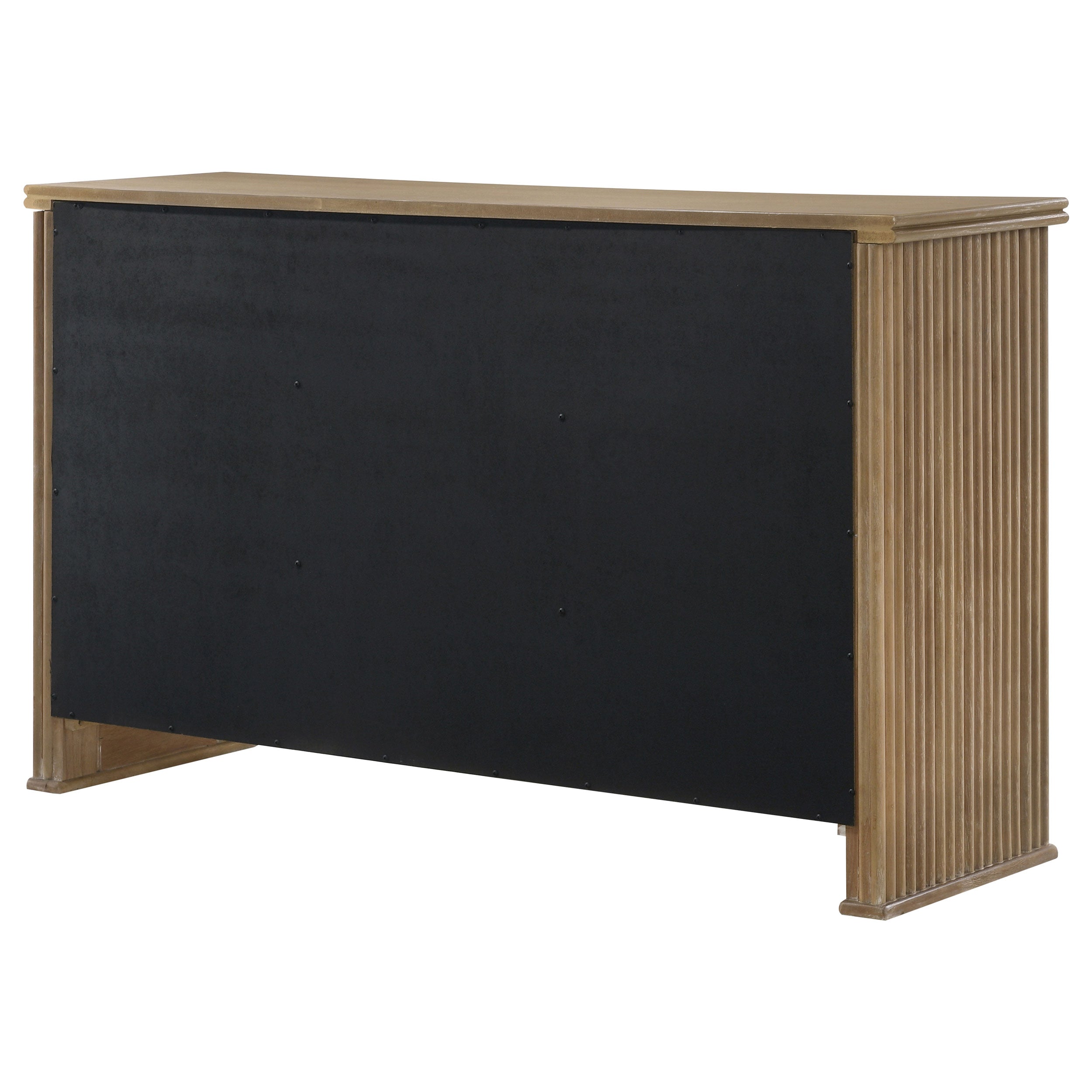 Dreydon Sideboard