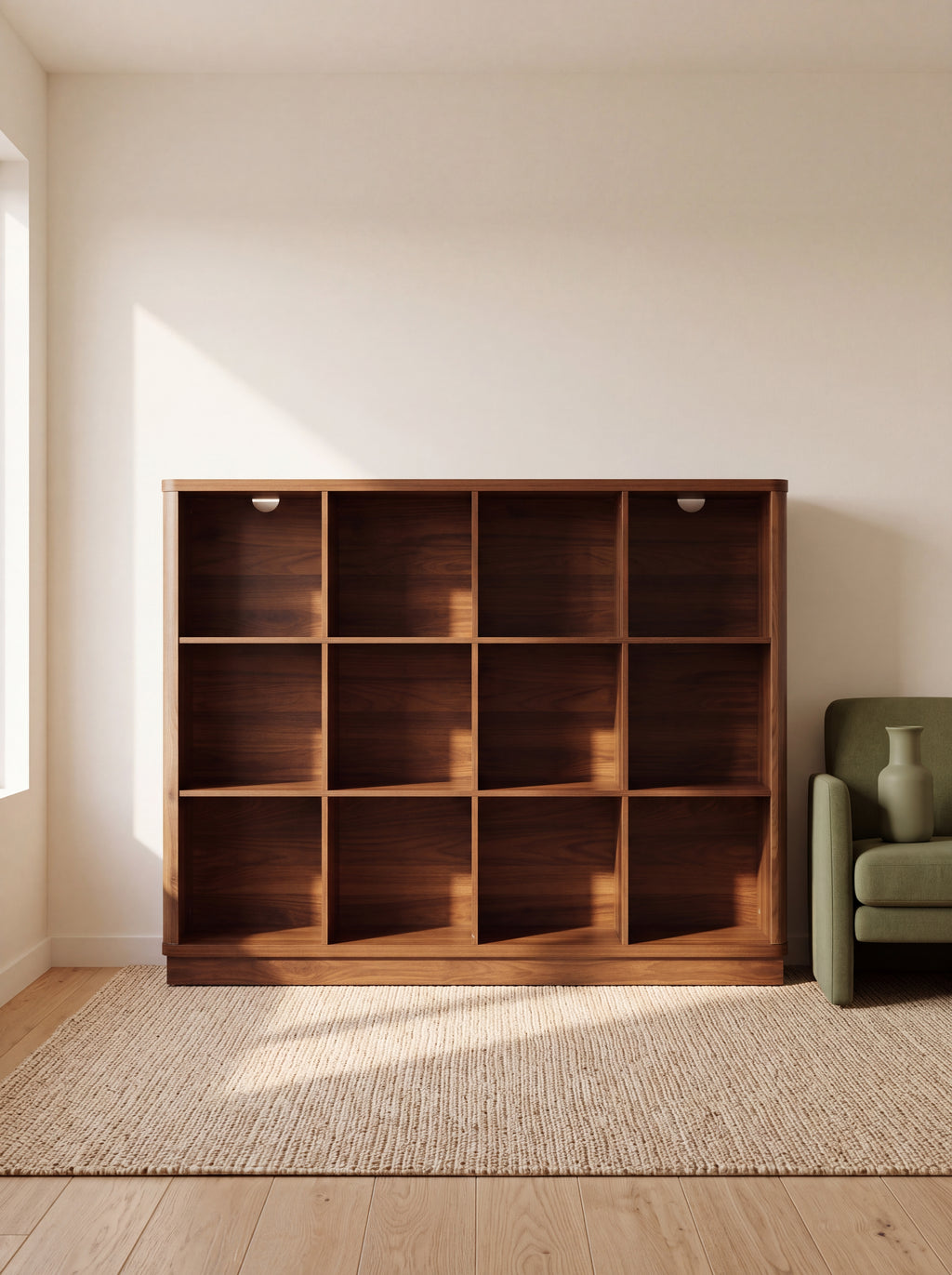 Book Shelf Bookshelf Cube Storage Organizer