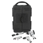 71 Piece Air Tool and Accessories Kit