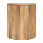 Millbury Side Table