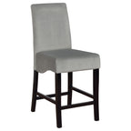 Giannis Seven-Piece Counter Height Dining Set