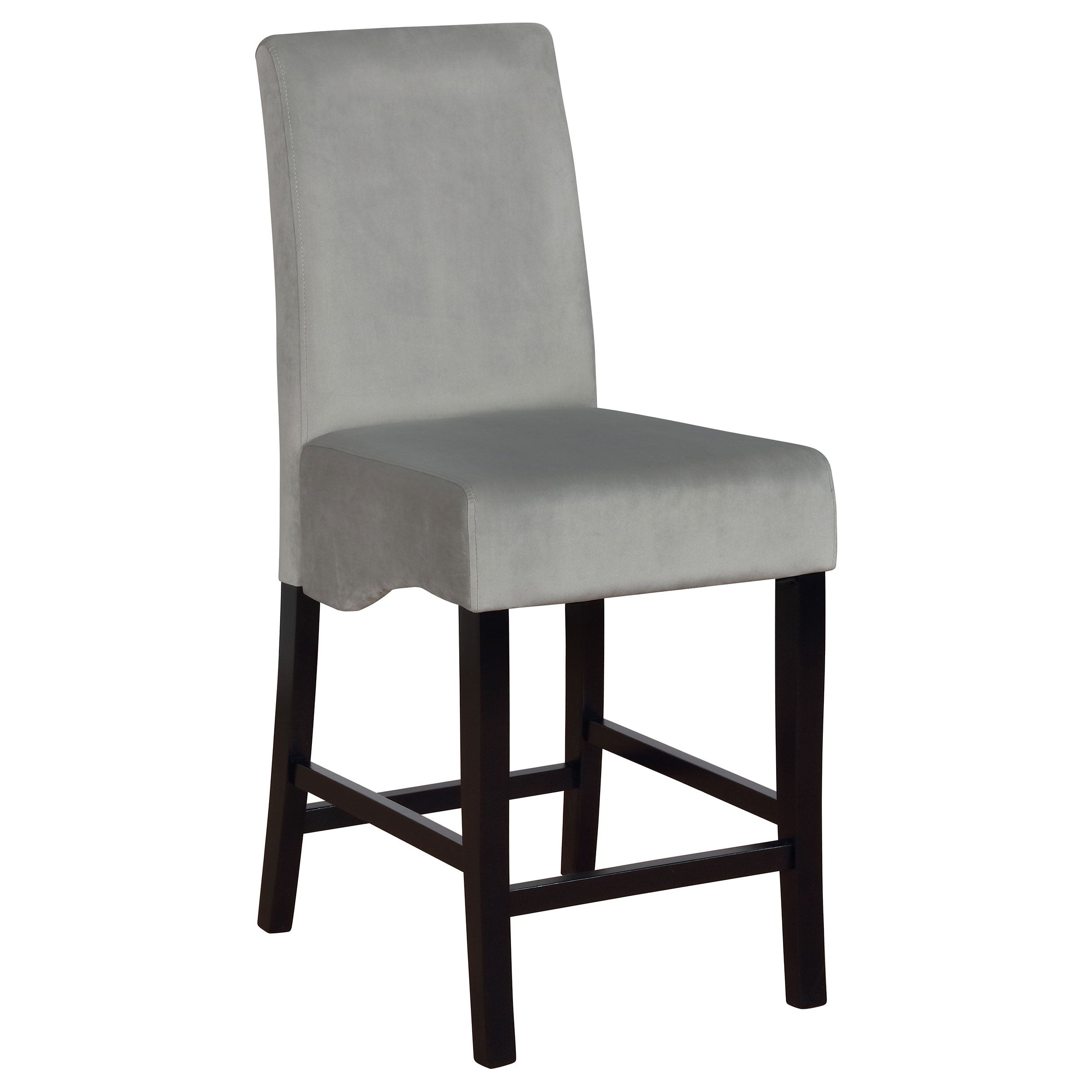 Giannis Seven-Piece Counter Height Dining Set