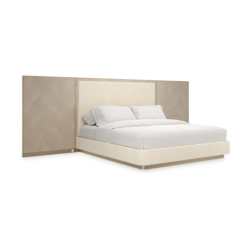 Anthology Bed