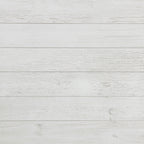 Castleton Distressed Two-Piece Table Set