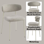 Ingram Side Chair