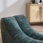 Creative Bean Bag Sofa Chair for Adults
