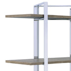 Libby Etagere Bookshelf