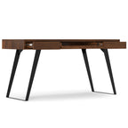 Lowry Desk